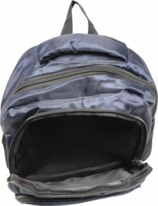 Plecak Kemer 15" (555402) 4