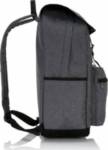 Plecak Kemer Plecak na laptopa 15,6" 3