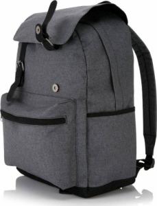 Plecak Kemer Plecak na laptopa 15,6" 4