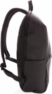 Plecak Kemer 15.6" (P762.571) 3