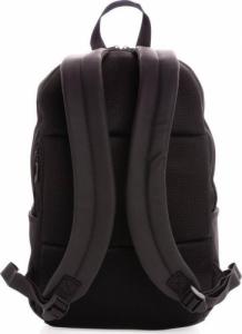 Plecak Kemer 15.6" (P762.571) 4