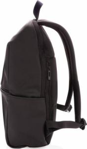 Plecak Kemer 15.6" (P762.571) 5