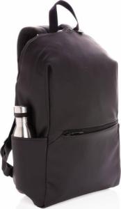 Plecak Kemer 15.6" (P762.571) 6