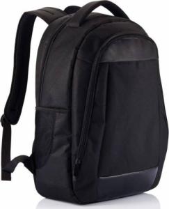 Plecak Kemer 15.6" (P705.301) 2