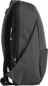 Plecak Kemer Plecak na laptopa 3