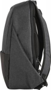 Plecak Kemer Plecak na laptopa 4