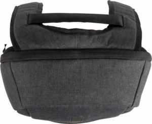 Plecak Kemer Plecak na laptopa 6