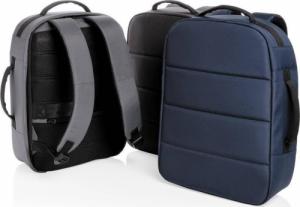 Plecak Kemer Plecak na laptopa 15,6" Impact AWARE rPET 11