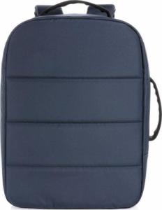 Plecak Kemer Plecak na laptopa 15,6" Impact AWARE rPET 2