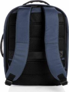 Plecak Kemer Plecak na laptopa 15,6" Impact AWARE rPET 4