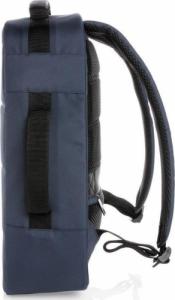 Plecak Kemer Plecak na laptopa 15,6" Impact AWARE rPET 5