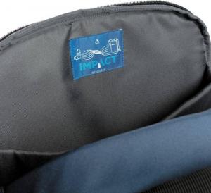 Plecak Kemer Plecak na laptopa 15,6" Impact AWARE rPET 6