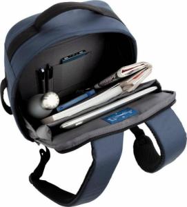 Plecak Kemer Plecak na laptopa 15,6" Impact AWARE rPET 7