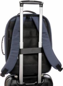 Plecak Kemer Plecak na laptopa 15,6" Impact AWARE rPET 8