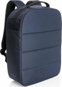 Plecak Kemer Plecak na laptopa 15,6" Impact AWARE rPET 9