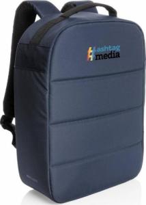 Plecak Kemer Plecak na laptopa 15,6" Impact AWARE rPET 10