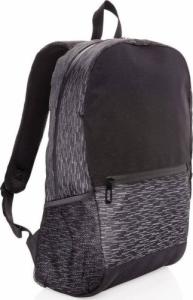 Plecak Kemer AWARE 15.6" 2