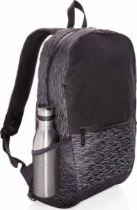 Plecak Kemer AWARE 15.6" 3