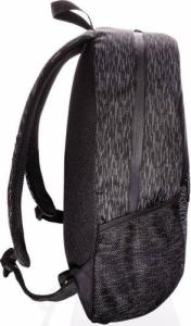 Plecak Kemer AWARE 15.6" 4