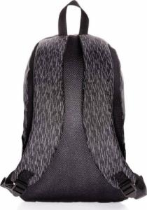 Plecak Kemer AWARE 15.6" 5