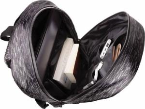 Plecak Kemer AWARE 15.6" 6