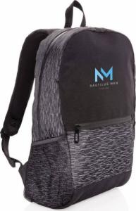 Plecak Kemer AWARE 15.6" 7