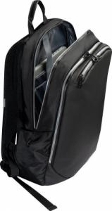 Plecak Kemer Modica 15.6" 3