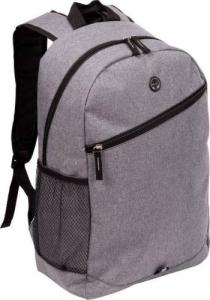 Plecak Kemer 15.6" (553606) 2