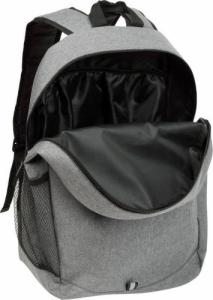 Plecak Kemer 15.6" (553606) 3