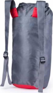 Kemer Składany plecak 3