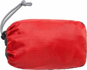 Kemer Składany plecak 4