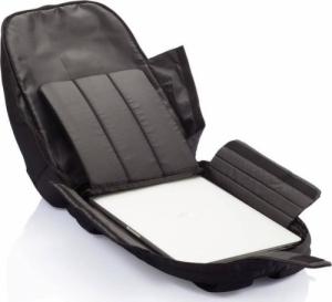 Plecak Kemer 15.6" 11