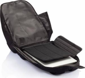 Plecak Kemer 15.6" 12