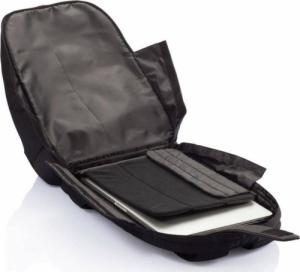 Plecak Kemer 15.6" 13