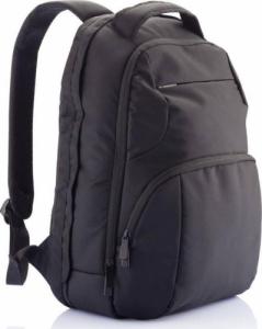 Plecak Kemer 15.6" 3