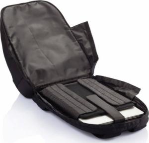 Plecak Kemer 15.6" 4