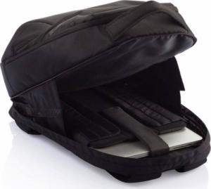 Plecak Kemer 15.6" 5