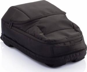 Plecak Kemer 15.6" 6