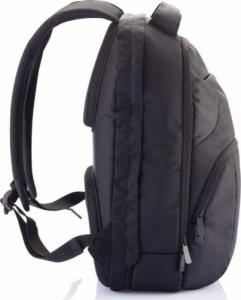 Plecak Kemer 15.6" 7