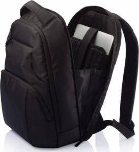 Plecak Kemer 15.6" 9