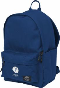 Plecak Kemer Vintage 13" (12044801) 3