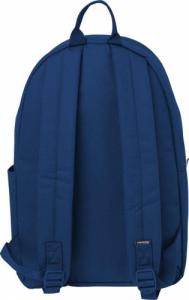 Plecak Kemer Vintage 13" (12044801) 4