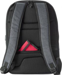 Plecak Kemer Plecak na laptopa 3