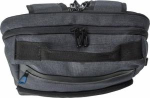 Plecak Kemer Plecak na laptopa 4