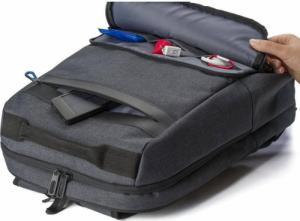 Plecak Kemer Plecak na laptopa 5