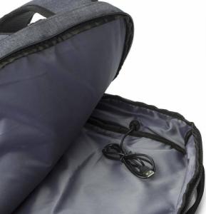 Plecak Kemer Plecak na laptopa 6