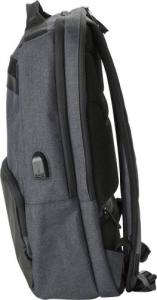 Plecak Kemer Plecak na laptopa 7