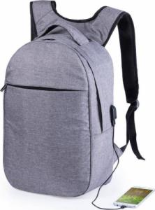 Plecak Kemer 15" (555176) 2