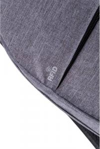 Plecak Kemer 15" (555176) 4