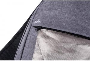 Plecak Kemer 15" (555176) 5